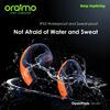 Imagen de Auriculares Inalámbricos Oraimo Openpods Bt Llamadas