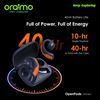 Imagen de Auriculares Inalámbricos Oraimo Openpods Bt Llamadas