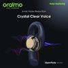Imagen de Auriculares Inalámbricos Oraimo Openpods Bt Llamadas