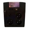Imagen de Ups Mow 1200va Ea20012 220v