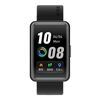 Imagen de Reloj Inteligente Oraimo Watch Fit Ip68 Bluetooth