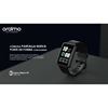 Imagen de Reloj Inteligente Oraimo Watch Fit Ip68 Bluetooth