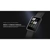 Imagen de Reloj Inteligente Oraimo Watch Fit Ip68 Bluetooth
