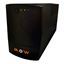 Imagen de Ups Mow 850va Ea20085 220v