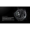 Imagen de Reloj Inteligente Oraimo Watch Fit Ip68 Bluetooth