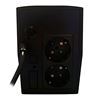 Imagen de Ups Mow 850va Ea20085 220v