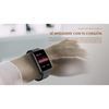 Imagen de Reloj Inteligente Oraimo Watch Fit Ip68 Bluetooth