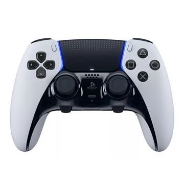 Imagen de Gamepad Inalámbrico Bt Sony Ps5 Dualsense Edge