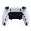 Imagen de Gamepad Inalámbrico Bt Sony Ps5 Dualsense Edge