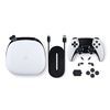 Imagen de Gamepad Inalámbrico Bt Sony Ps5 Dualsense Edge