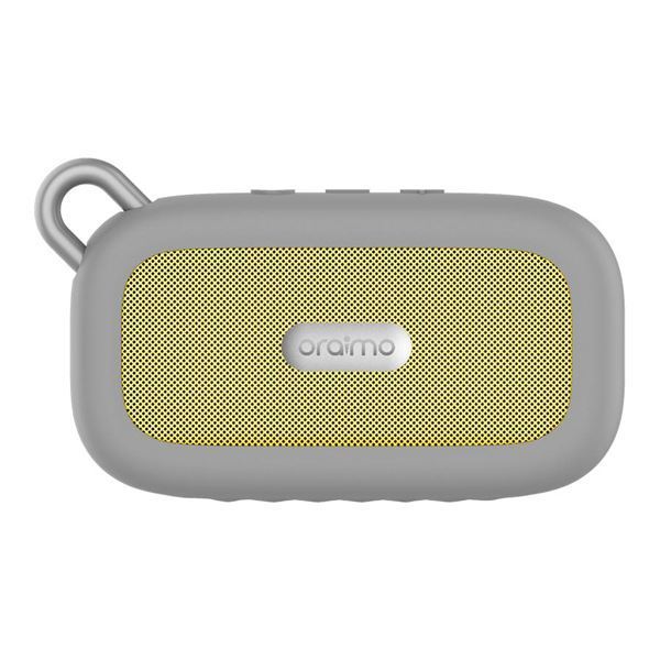 Imagen de Parlante Inalámbrico Palm Oraimo Ip67 Bluetooth