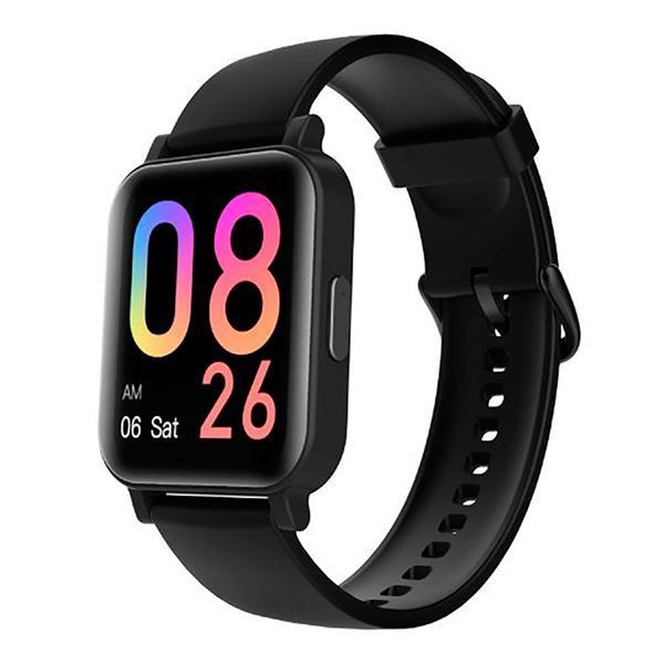 Imagen de Reloj Inteligente Oraimo Tempo S2 Ip68 Bluetooth