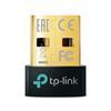 Imagen de Adap Usb Bluetooth Tp-link Ub500 Nano