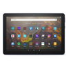Imagen de Amazon Fire HD 10 2021 10'' FHD 32GB azul