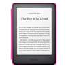 Imagen de Amazon Kindle Kids 6 8gb Wifi 1 Año Freetime Unlimited
