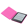 Imagen de Amazon Kindle Kids 6 8gb Wifi 1 Año Freetime Unlimited