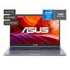 Imagen de Asus Intel i3 15.6 8gb SSD 512gb Win11 X515EA-BR3238W