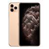 Imagen de iPhone 11 Pro Max 6,5" 4gb 64gb Triple Cam 12mp
