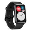 Imagen de Reloj Inteligente Huawei Watch Fit 5atm Bluetooth Gps