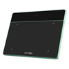 Imagen de Tableta Digitalizadora Xp-pen Deco Fun L Green