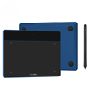 Imagen de Tableta Digitalizadora Xp-pen Deco Fun S Blue