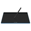 Imagen de Tableta Digitalizadora Xp-pen Deco Fun S Blue