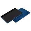 Imagen de Tableta Digitalizadora Xp-pen Deco Fun S Blue