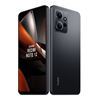 Imagen de Xiaomi Redmi Note 12 6,67'' 4G 6gb 128gb Triple Cam 50mp