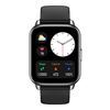 Imagen de Reloj Inteligente Amazfit Pop 2 Ip68 Bluetooth