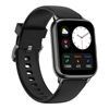 Imagen de Reloj Inteligente Amazfit Pop 2 Ip68 Bluetooth