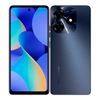 Imagen de Tecno Spark 10 Pro 6,8'' 8gb 256gb Dual Cam 50mp