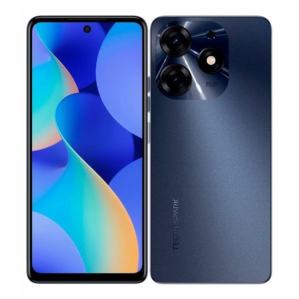 Imagen de Tecno Spark 10 Pro 6,8'' 8gb 256gb Dual Cam 50mp