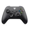 Imagen de Xbox X Forza Horizon 5 4k 120fps 16gb 1tb Wifi