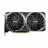 Imagen de MSI GeForce RTX 3060Ti VENTUS 2X OC 8GB GDDR6