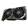 Imagen de MSI GeForce RTX 3060Ti VENTUS 2X OC 8GB GDDR6
