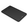 Imagen de Tableta Digitalizadora Xp-pen Deco Mini 7 Wireless