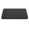 Imagen de Tableta Digitalizadora Xp-pen Deco Mini 7 Wireless