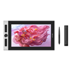 Imagen de Tableta Digitalizadora Xp-pen Innovator Id160f