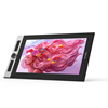 Imagen de Tableta Digitalizadora Xp-pen Innovator Id160f