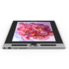 Imagen de Tableta Digitalizadora Xp-pen Innovator Id160f
