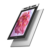 Imagen de Tableta Digitalizadora Xp-pen Innovator Id160f