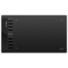 Imagen de Tableta Digitalizadora Xp-pen Star 03v2