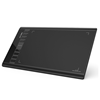 Imagen de Tableta Digitalizadora Xp-pen Star 03v2