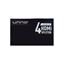 Imagen de Splitter Unno 4 Puertos Hdmi 4k x 2k 30hz 3d Compatible