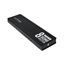Imagen de Splitter Unno Tekno 8 Salidas Hdmi Resolución 4K