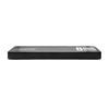 Imagen de Splitter Unno Tekno 8 Salidas Hdmi Resolución 4K