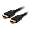 Imagen de Cable Unno Hdmi 1,8m Soporta 1080p Compatible Con 3d