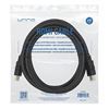 Imagen de Cable Unno Hdmi 1,8m Soporta 1080p Compatible Con 3d
