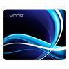 Imagen de Mousepad Unno Antidelizante 216x178mm