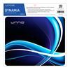 Imagen de Mousepad Unno Antidelizante 216x178mm